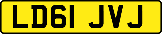 LD61JVJ