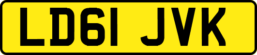 LD61JVK