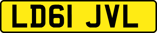LD61JVL