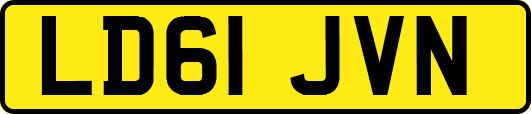 LD61JVN
