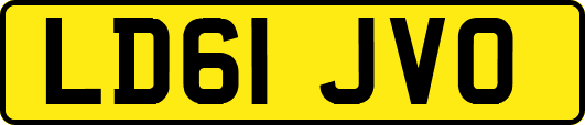LD61JVO