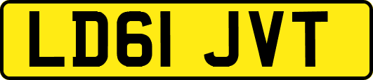 LD61JVT