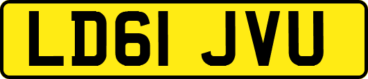 LD61JVU