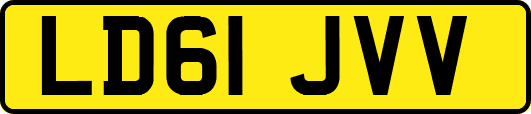 LD61JVV