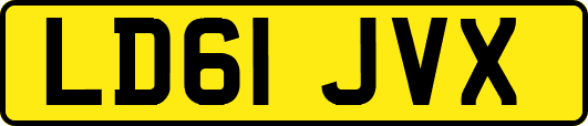 LD61JVX