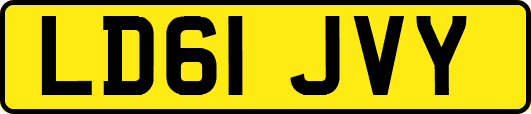 LD61JVY