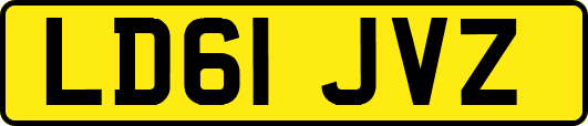 LD61JVZ