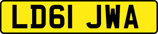 LD61JWA