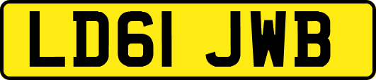 LD61JWB