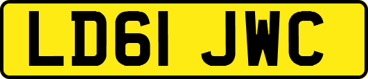 LD61JWC