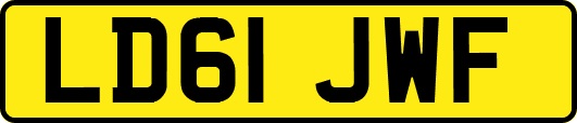 LD61JWF