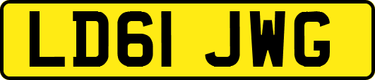 LD61JWG