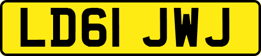 LD61JWJ