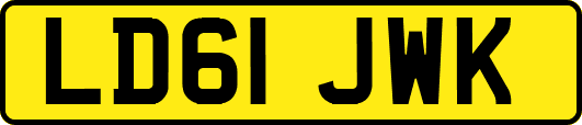 LD61JWK