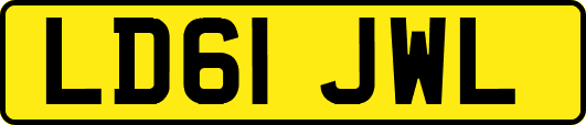 LD61JWL