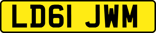 LD61JWM