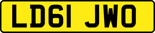 LD61JWO