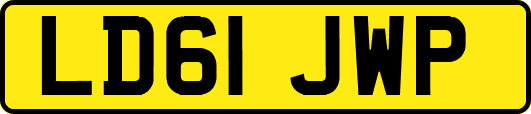 LD61JWP