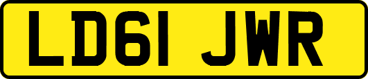 LD61JWR