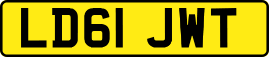 LD61JWT