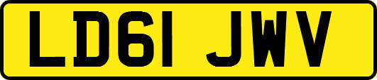 LD61JWV