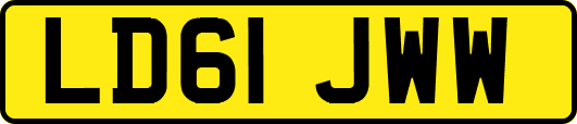 LD61JWW