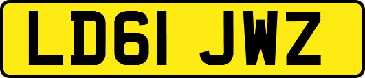 LD61JWZ