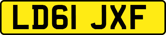 LD61JXF