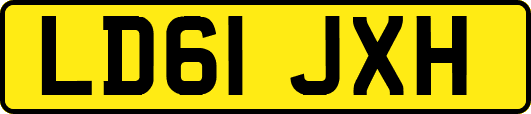 LD61JXH