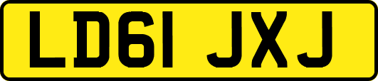 LD61JXJ