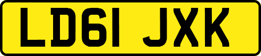 LD61JXK