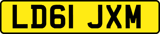LD61JXM