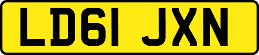 LD61JXN