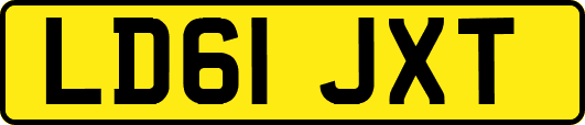 LD61JXT