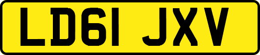 LD61JXV