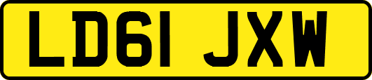 LD61JXW