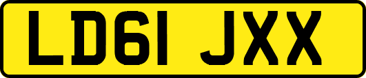 LD61JXX