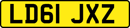 LD61JXZ