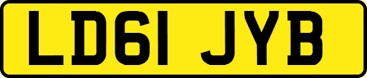 LD61JYB