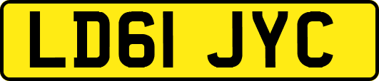 LD61JYC