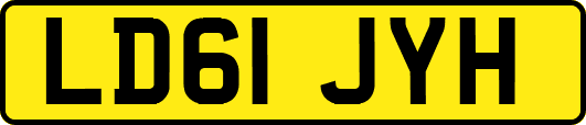 LD61JYH