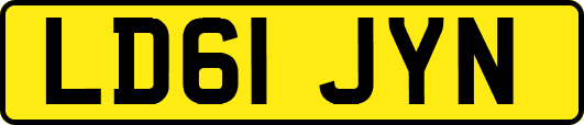 LD61JYN
