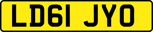 LD61JYO