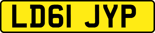 LD61JYP