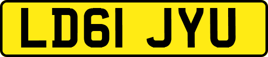 LD61JYU