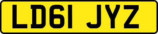 LD61JYZ