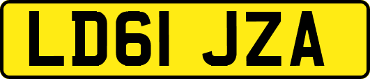 LD61JZA