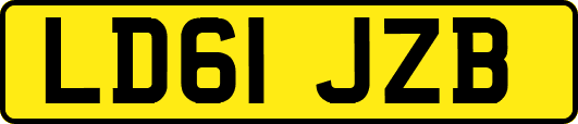 LD61JZB