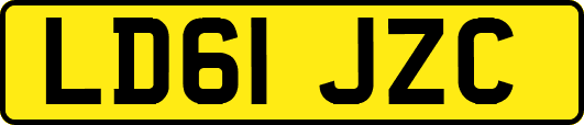 LD61JZC