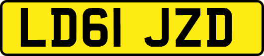 LD61JZD